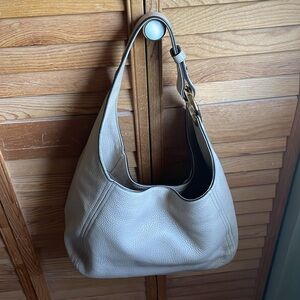 Michael Kors Hobo Handbag